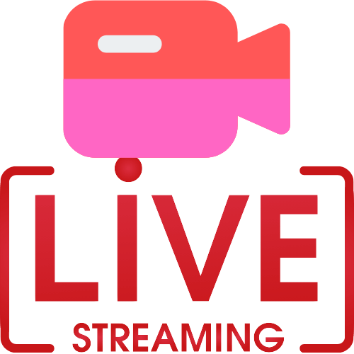 Male Masterbation Free Videos